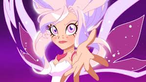 Résultat de recherche d'images pour "lolirock iris"