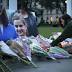 Jo Cox, Member of British Parliament, Is Killed in Attack