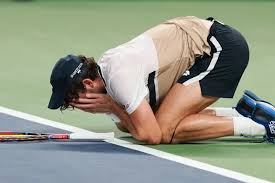 Yahoo Sports - News update