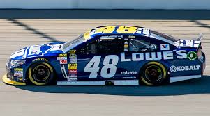 Image result for Jimmie Johnson 48 logo