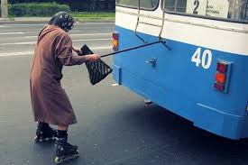 Картинки по запросу смеяться над проблемами за чашкой кофе картинка