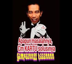 Hasil gambar untuk meme jokowi