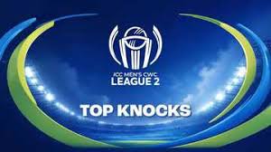 Cricbuzz