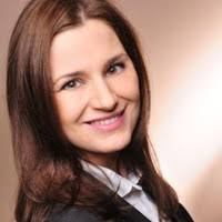 PNP Group Employee Eva Pavlakis's profile photo