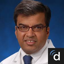 Dr. Tahseen Mozaffar MD Neurologist - ynxzjqkwddjp4pa2d0ef