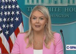 White House Daily Briefing