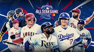 11 stats and facts as 2026 All-Star Game rosters are revealed