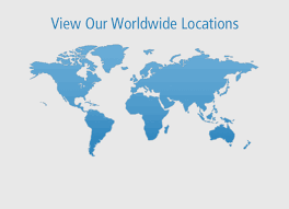 Image result for sherwin williams