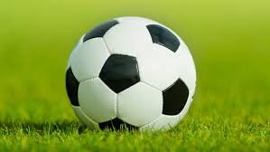 Regio-Voetbal - News update