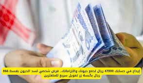 اوركيديا - News update