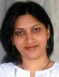 Dr Sarita Parihar - saritaparihar