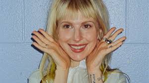 Hayley Williams anuncia primeiro show solo na América do Sul em São Paulo