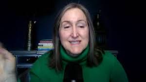 3 Hidden Gem AI Stocks to Buy Now