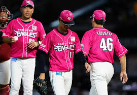スポニチ Sponichi Annex - News update