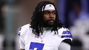 Trevon Diggs' Future with Cowboys in Doubt Amid Injury and Performance Concerns