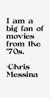 chris-messina-quotes-16204.png via Relatably.com