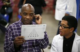 Résultat de recherche d'images pour "keep government out of my medicare"