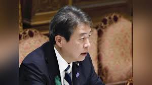 読売新聞オンライン - News update