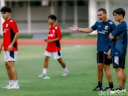detiksport - News update