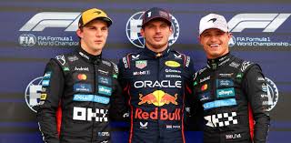 Carburando - News update