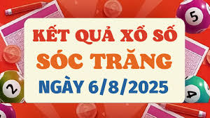 Báo điện tử VTC News - News update
