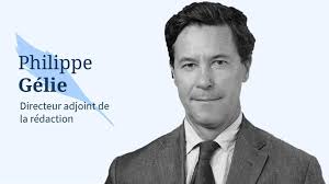 Le Figaro - News update