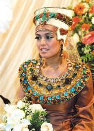 Image result for egyptian-style-wedding