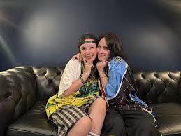 News source: Yahoo!ニュース