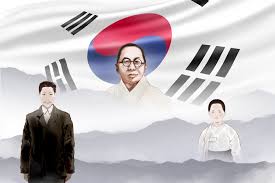서울시 - News update