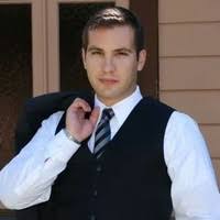 Chris Hyman Email & Phone Number