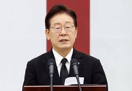이재명 대통령 "주식시장 정상화, 고통 없는 연금개혁 수단"
