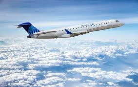 Travel And Tour World - News update