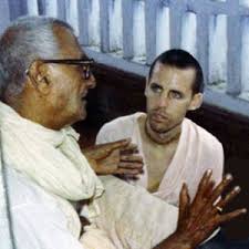 Image result for bhakti rakshak sridhar