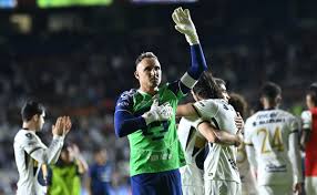 Liga MX: ¿Cuándo y dónde se podrán ver los partidos de ida de los Cuartos de Final del Clausura 2026?