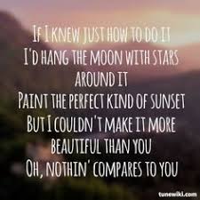 Cool Quotes From Songs 2015 - everything search image good quotes ... via Relatably.com