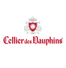 Picture of Cellier des Dauphins