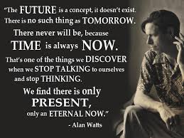 Alan Watts Quotes via Relatably.com