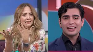 El Imparcial - News update