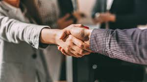 Alternative Credit Investor - News update