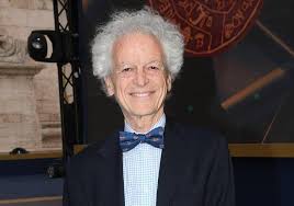 Immagine notizia da Google Trends