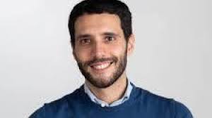 Corriere Fiorentino - News update
