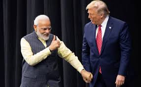 NDTV - News update