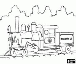 Image result for ancient TRAINS