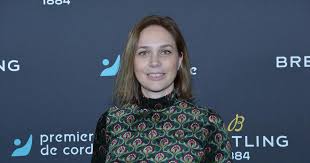 Gala - News update