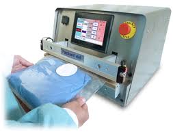 Image result for heat seal