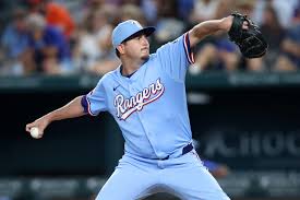 MLB Trade Rumors - News update