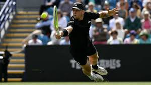 ATP Tour - News update