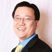 Yen-Ming Chen Email & Phone Number