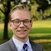 William Sheehan Email & Phone Number
