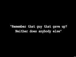 Sport Quotes on Pinterest | Motivational Sports Quotes, Teamwork ... via Relatably.com